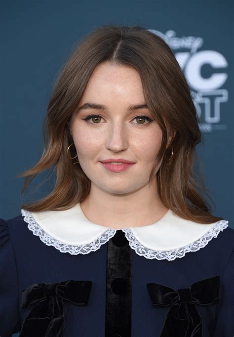 sexy kaitlyn dever|Justified Star Kaitlyn Dever Shares Swimsuit Photo。